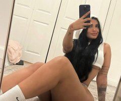 Soy una Hermosa Latina🍌🎁 independiente que solo busca pasarla bien y hacerte disfrutar de un rico momento de pasin luego de una larga jornada de trabajo😋🌺 - 24 - Image 3