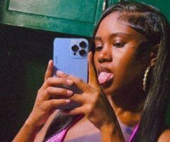 FACETIME SHOWS 📲👀😍 MEETUPS 🚗🍬 - 23 - Image 3
