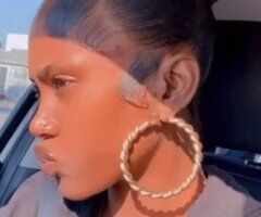 FACETIME SHOWS 📲👀😍 MEETUPS 🚗🍬 - 23 - Image 6