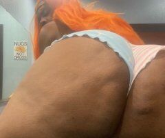 INCALLS N OUTCALLS NORTHSIDE DR AREA!BIG BOOTY 🍑WITH THE WETTEST🌊CAT🐱N FIREST🔥HEAD INTOWN - 31 - Image 2