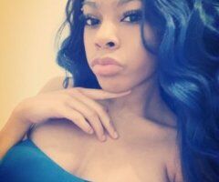 Palm Bay escorts - bodyrub by Mercedez - 19