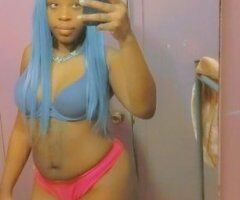Pretty Discreet Freak 💦🤳FaceTime💦Exclusive Nudes/Videos 😀Private Massages💆♂ - 23 - Image 4