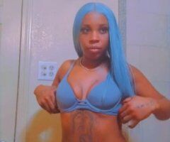 Pretty Discreet Freak 💦🤳FaceTime💦Exclusive Nudes/Videos 😀Private Massages💆♂ - 23 - Image 6