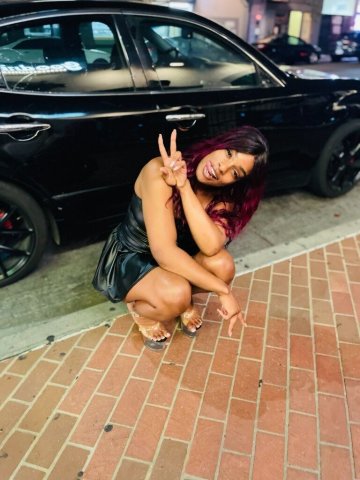 ⚛🧞♀🔮 New in Town Available Right Now OUTCALLS only 🩵🩷💜⏳ - 21 - 1