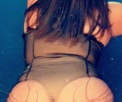 SPEACIALS TODAY ONLY OUTCALL - 33 - Image 2