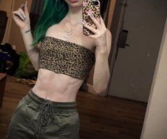 San Fernando Valley escorts - real gentlemen prefer sno 🐰❄ - 24