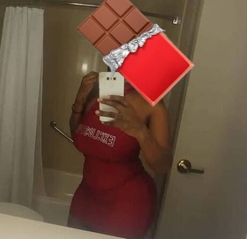 Cum try Something New🍫🍑🍫🍑 - 30 - 1