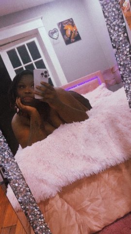 Come Get Drained Before The Storm🙂‍↔ 😌😌❤Available for Incalls& 25$FT Shows all Day 💦🥳 - 26 - 1