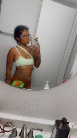 FREAKY SUNDAY!!💦💦COME RELIEVE YOURSELF WEEK WITH ME!!😘🥰 COME FEEL THIS EXOTIC JUICY PUSSY!! 💦🔥💦💕AVAILABLE 24/7 OUTCALLS/INCALLS!!! - 27 - 1