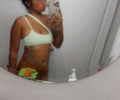Dallas escorts - FREAKY SUNDAY!!💦💦COME RELIEVE YOURSELF WEEK WITH ME!!😘🥰 COME FEEL THIS EXOTIC JUICY PUSSY!! 💦🔥💦💕AVAILABLE 24/7 OUTCALLS/INCALLS!!! - 27