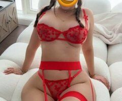 Soy de mente abierta y trios disponible me encanta probar cosas nuevas. 😛 - 24 - Image 4