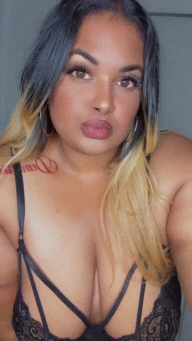 ❗⭐Exotic Mixed Babe ⭐ Incalls Available Now❗❗❗ - 24 - 1
