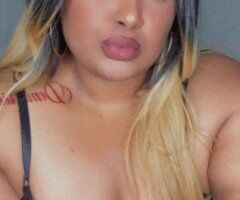 Frederick escorts - ❗⭐Exotic Mixed Babe ⭐ Incalls Available Now❗❗❗ - 24