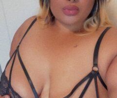 ❗⭐Exotic Mixed Babe ⭐ Incalls Available Now❗❗❗ - 24 - Image 2