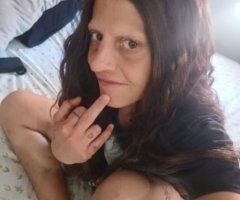 NEW PICS!! EMO SWEETIE!!! BARE AVAILABLE!! NO DEPOSIT!! 100$ MINIMUM - 37 - Image 4