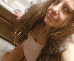 NEW PICS!! EMO SWEETIE!!! BARE AVAILABLE!! NO DEPOSIT!! 100$ MINIMUM - 37 - Image 10