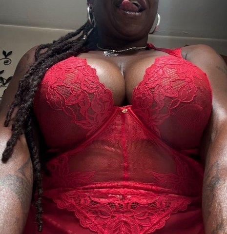 Tantric:Erotic Massage:Nuru🤩Fetish😏Kink🙃Fantasy - help is here! - 50 - 1
