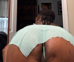 Tantric:Erotic Massage:Nuru🤩Fetish😏Kink🙃Fantasy - help is here! - 50 - Image 7