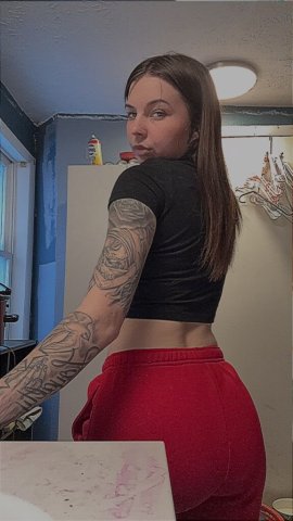 😘 - 23 - 1