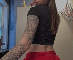 Indianapolis escorts - 😘 - 23