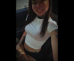 😘 - 23 - Image 2