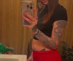 😘 - 23 - Image 3