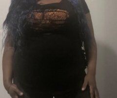 Milwaukee escorts - SEXY CHOCOLATE BBW - 35