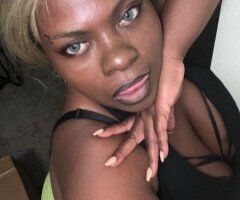 SEXY CHOCOLATE BBW - 35 - Image 7