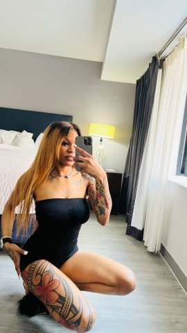 YA FAV SLIM GOODIE🐰💦💦💦200 specials🥂 - 19 - 1