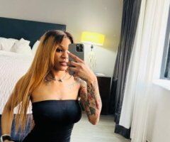 Springfield escorts - YA FAV SLIM GOODIE🐰💦💦💦200 specials🥂 - 19