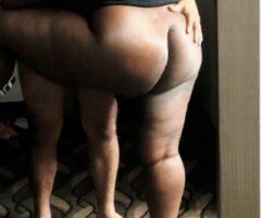 Houston escorts - 🌸WiLLOWBROOK~249🌷iNCALL ONLY🌸🌷120~QUiCkViSiT🌷🌸160~HHR🌷🌸250~1HR🌷🌸FULL SERViCE🌸🌷MUST PICTURE VERIFY NO EXCEPTIONS - 30