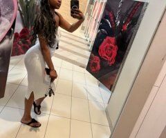 outcalls 💋 - 22 - Image 2