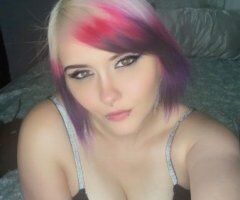 Sexy and Pregnant - 32 - Image 3