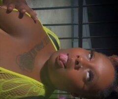 New In Town🖤• Your Upscale Slutty Dream Girl💦 - 25 - Image 2