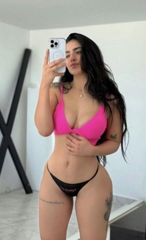 Venezolana Super caliente y complaciente Nueva en el area Disponible 24\7 - 25 - 1