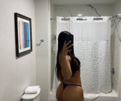 Houston escorts - Hermona morena 😍🍑 - 25
