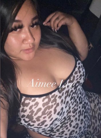 tight ❤️❤️ asian pussy 💦 - 28 - 1