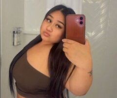 tight ❤️❤️ asian pussy 💦 - 28 - Image 2
