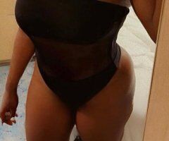 Central Jersey escorts - Big Black Fat Ass! This pussy tight, wet, and juicy!! Call Me💋 - 35