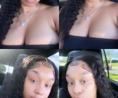 $150 QV SPECIALS TODAY ONLY $25 DEPOSIT FOR NEW CLIENTS - 24 - Image 4