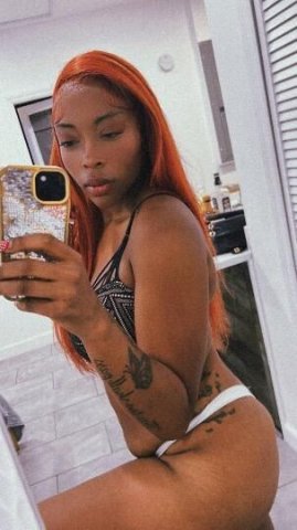 YBOR 😏 book now - INCALL - OUTCALL$$$ (require deposit or uber there & back) - touch therapist - throat goat 🐐 👅 - 27 - 1