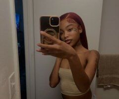 Atlanta escorts - 100% REAL ✅ L͜͡I͜͡M͜͡I͜͡T͜͡E͜͡D͜͡ A͜͡V͜͡A͜͡I͜͡L͜͡A͜͡B͜͡I͜͡L͜͡I͜͡T͜͡Y͜͡ ~ Book N͜͡O͜͡W͜͡ ✨ CARPLAY ONLY !! - 32