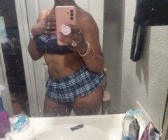 She's Got That Wet💦Wet💦....She's Certified 💯💯✅️✅️ - 42 - Image 3