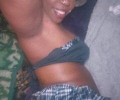 She's Got That Wet💦Wet💦....She's Certified 💯💯✅️✅️ - 42 - Image 4