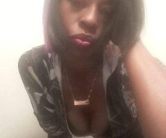 She's Got That Wet💦Wet💦....She's Certified 💯💯✅️✅️ - 42 - Image 5