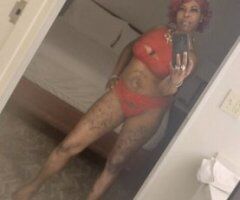 She's Got That Wet💦Wet💦....She's Certified 💯💯✅️✅️ - 42 - Image 9
