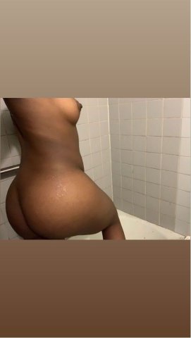 Incall Only📲 HOT&HORNY💧 Full Body Massage🫦 TWO GIRL 👅 - 24 - 1