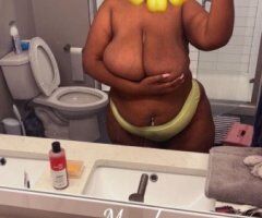 Nashville escorts - 💋 Exclusive - 26