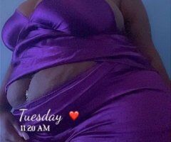 💋 Exclusive - 26 - Image 2