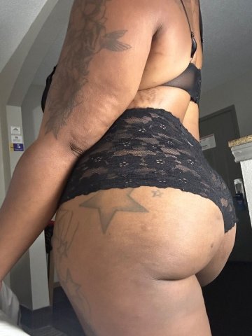 120 QV+NAKED NURU 💆🏽LISTED BELOW MUST B PULL READY - 30 - 1